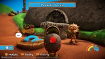 Pantalla 13 PixelJunk Monsters 2.jpg