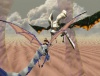 Panzer dragoon Episodio 02 001.jpg