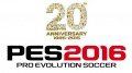 Pes 2016 20 Aniversario.jpg