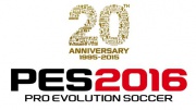 Pes 2016 20 Aniversario.jpg