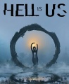 Portada hell is us.jpg