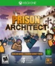 Prison Architect China XboxOne Gold.jpg