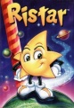 Ristar cover.jpg