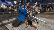 Ryu Ga Gotoku Ishin - Battle - Battle Style (10).jpg