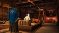 Ryu Ga Gotoku Ishin - Battle - Weapon Making (19).jpg