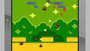 SMRPG7.jpg