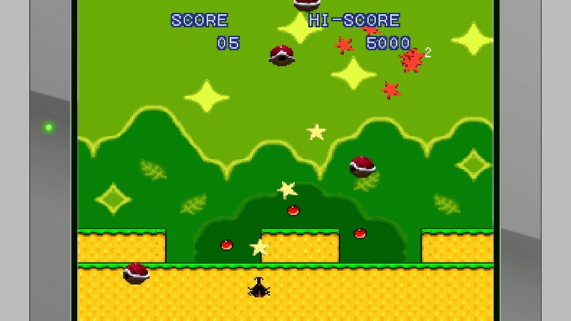 Archivo:SMRPG7.jpg