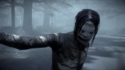 Silent Hill Downpour Imagen (7).jpg