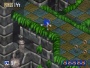 Sonic 3D - Rusty Ruins 01 (Saturn).jpg
