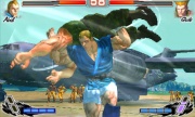 Street Fighter 3D 5.jpg