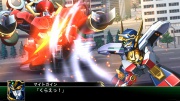 Super Robot Taisen V imagen 84.jpg