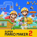 Supermariomaker2logo.png