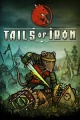 Tails of iron.jpg