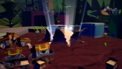 Tearaway 3.jpg