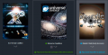 The Humble Daily Bundle - from Outer Space.png