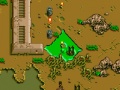 The Ooze (MegaDrive) 001.jpg