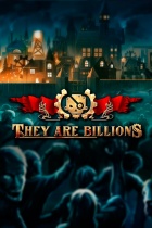 They Are Billions - Portada.jpg