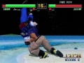 Virtua Fighter 3 (Model 3) 002.jpg