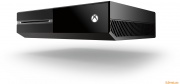 Xbox One Consola 1.jpg