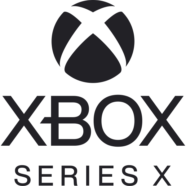 Archivo:Xbox Series X logo.png
