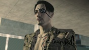 Yakuza 5 Goro 3.jpg