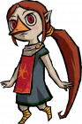 Zelda The Wind Waker Medli.png