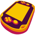 240px-Vita3KHD.png