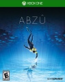 Abzu.jpg