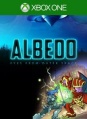 Albedo and Cast Bundle.jpg