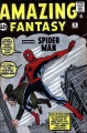 Amazing Fantasy 15 Comic Book (Spiderman).jpg