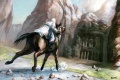 Assassin's Creed prototipo art 6.jpg