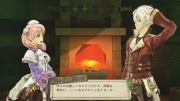 Atelier Escha Logy - Juego (3).jpg