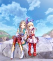 Atelier Firis - Imágenes (11).jpg