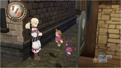 Atelier Rorona Imágenes 09.jpg