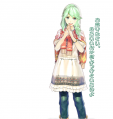 Atelier Shallie - Nady Elminus (2).png