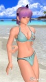 Ayane (Dead or Alive Xtreme Beach Volleyball 002).jpg