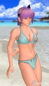 Ayane (Dead or Alive Xtreme Beach Volleyball 002).jpg