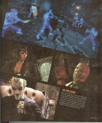 Batman Arkham City Scan 03.jpg