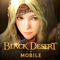 BlackDesertMobilecaratula.png