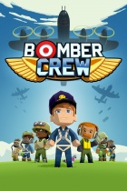 Bomber Crew - Portada.jpg