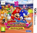 Carátula española Mario y Sonic en los JJ.OO. de Londres 2012 N3DS.jpg