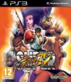 Caratula Super Street Fighter IV (PlayStation 3).jpg