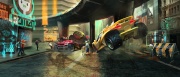 Carmageddon Reincarnation Concept Art (22).jpg