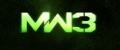 CoD MW 3 Teaser Trailers.jpg