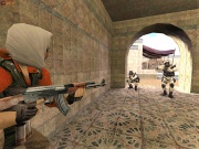 Counter-Strike (Xbox) juego real 01.jpg