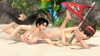 Dead Or Alive Xtreme 3 39.jpg