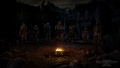 Diablo II Select Hero 2.jpg