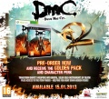 DmC Golden Pack DLC.jpg
