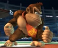 Donkey Kong 001 (Super Smash Bros. Brawl) Wii.jpg