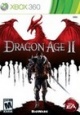 Dragon Age II Xbox360 Gold.jpg
